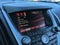 2011 GMC Terrain SLT-2