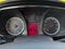 2011 GMC Terrain SLT-2