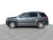 2011 GMC Terrain SLT-2