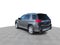 2011 GMC Terrain SLT-2