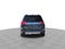2011 GMC Terrain SLT-2