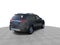 2011 GMC Terrain SLT-2