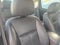 2011 Chevrolet Impala LT Fleet