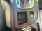 2016 Buick Regal Premium II