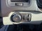 2016 Buick Regal Premium II