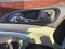 2016 Buick Regal Premium II
