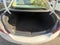 2016 Buick Regal Premium II