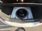 2016 Buick Regal Premium II