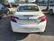 2016 Buick Regal Premium II