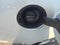 2016 Buick Regal Premium II