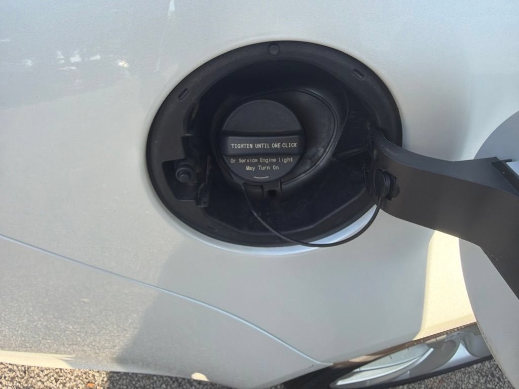 2016 Buick Regal Premium II