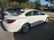 2016 Buick Regal Premium II