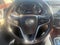 2016 Buick Regal Premium II