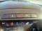 2016 Buick Regal Premium II