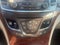 2016 Buick Regal Premium II