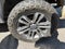 2007 Chevrolet Silverado 1500 LT w/1LT