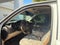 2007 Chevrolet Silverado 1500 LT w/1LT