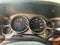 2007 Chevrolet Silverado 1500 LT w/1LT