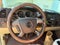 2007 Chevrolet Silverado 1500 LT w/1LT