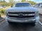 2007 Chevrolet Silverado 1500 LT w/1LT