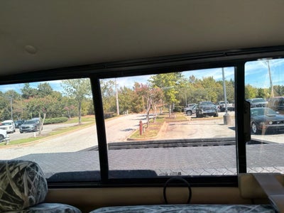 2007 Chevrolet Silverado 1500 LT w/1LT