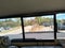 2007 Chevrolet Silverado 1500 LT w/1LT