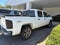 2007 Chevrolet Silverado 1500 LT w/1LT