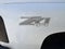 2007 Chevrolet Silverado 1500 LT w/1LT