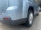 2014 GMC Terrain SLT