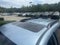 2014 GMC Terrain SLT