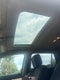 2014 GMC Terrain SLT