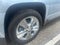 2014 GMC Terrain SLT