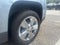 2014 GMC Terrain SLT
