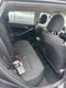 2010 Toyota Matrix BASE