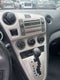 2010 Toyota Matrix BASE
