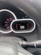 2010 Toyota Matrix BASE