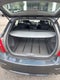 2010 Toyota Matrix BASE