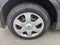 2010 Toyota Matrix BASE