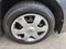 2010 Toyota Matrix BASE