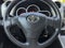 2010 Toyota Matrix BASE