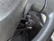 2010 Toyota Matrix BASE