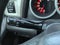 2010 Toyota Matrix BASE