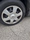 2010 Toyota Matrix BASE