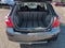 2010 Toyota Matrix BASE