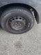2010 Toyota Matrix BASE