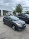 2010 Toyota Matrix BASE