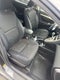 2010 Toyota Matrix BASE