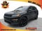 2020 Jeep Compass Altitude
