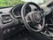 2020 Jeep Compass Altitude