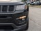 2020 Jeep Compass Altitude